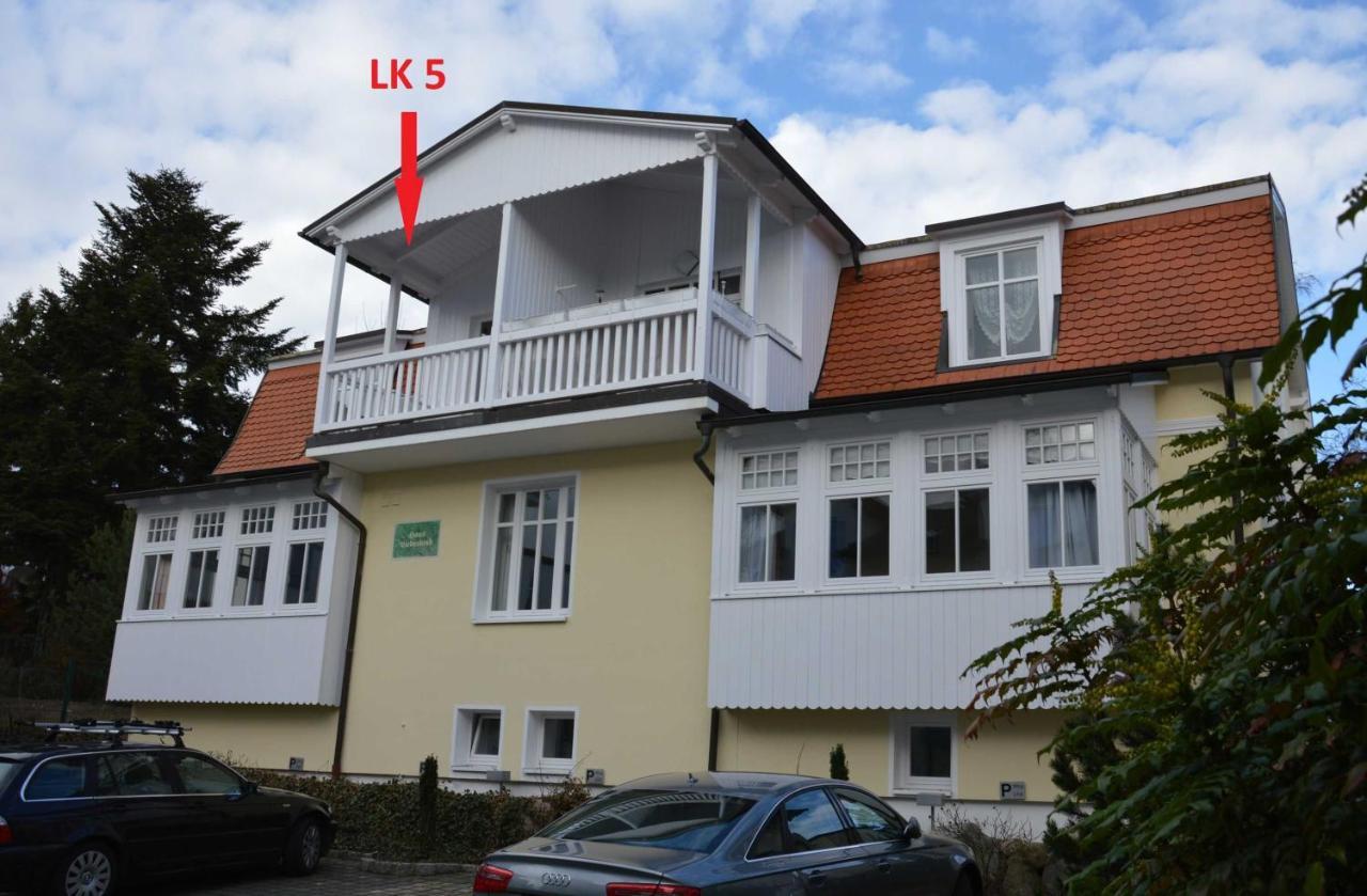 Strandnahe Mit Schwimmbad Im Haus, Liebeskind 80,
