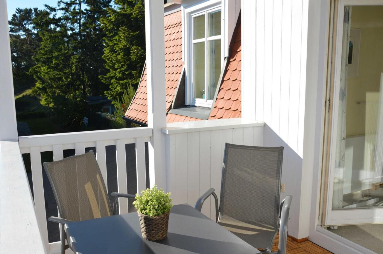 Strandnahe Mit Schwimmbad Im Haus, Liebeskind 80, Apartment