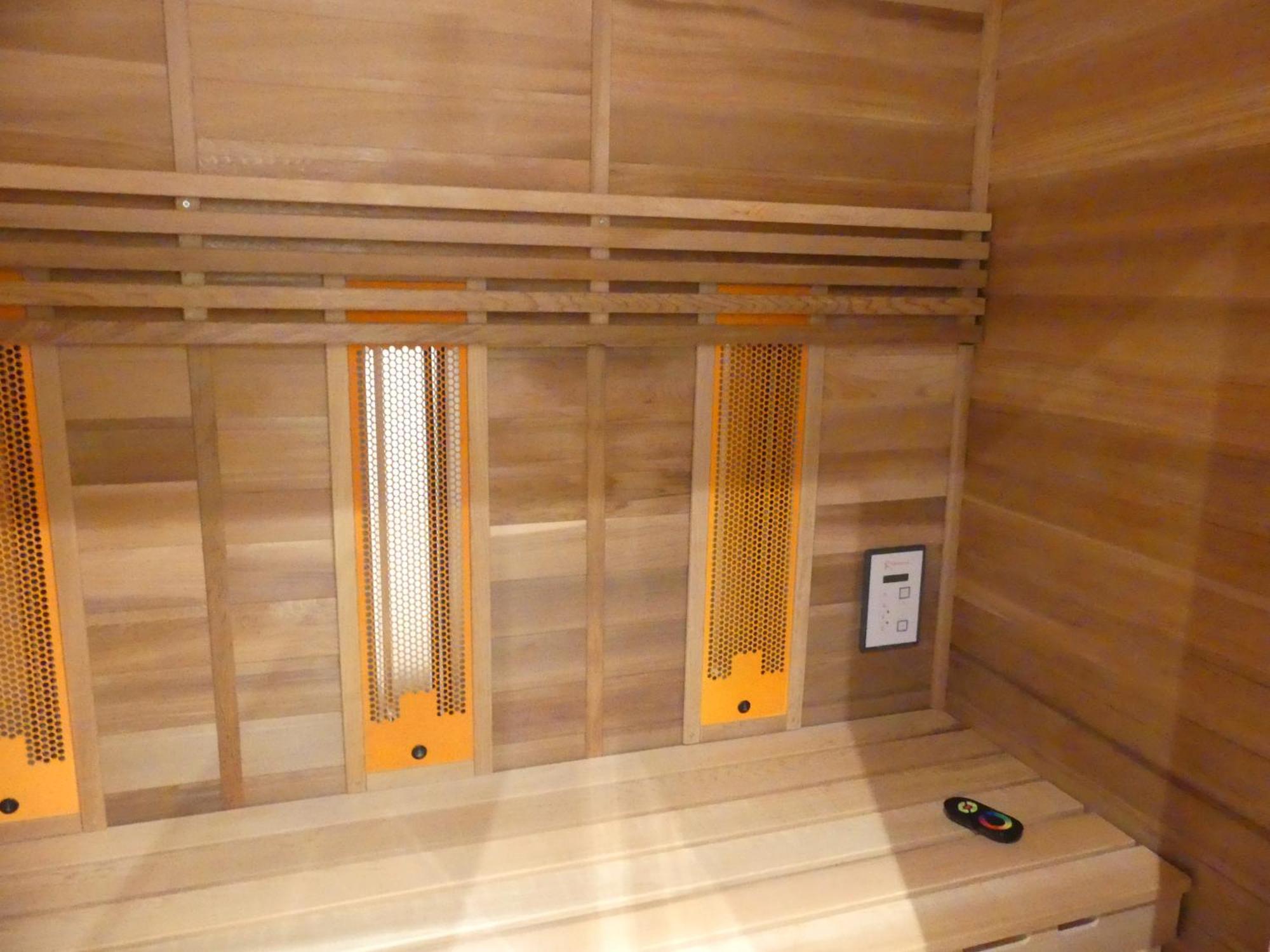 Strandnahe Mit Schwimmbad Im Haus, Liebeskind 80, Apartment Ostseebad Binz